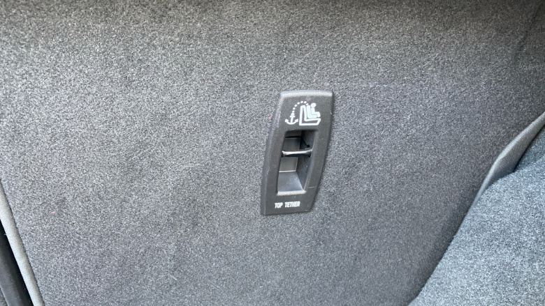 Land Rover Range Rover Evoque 1.5 P300e Evoque Edition 5dr Auto Hatchback